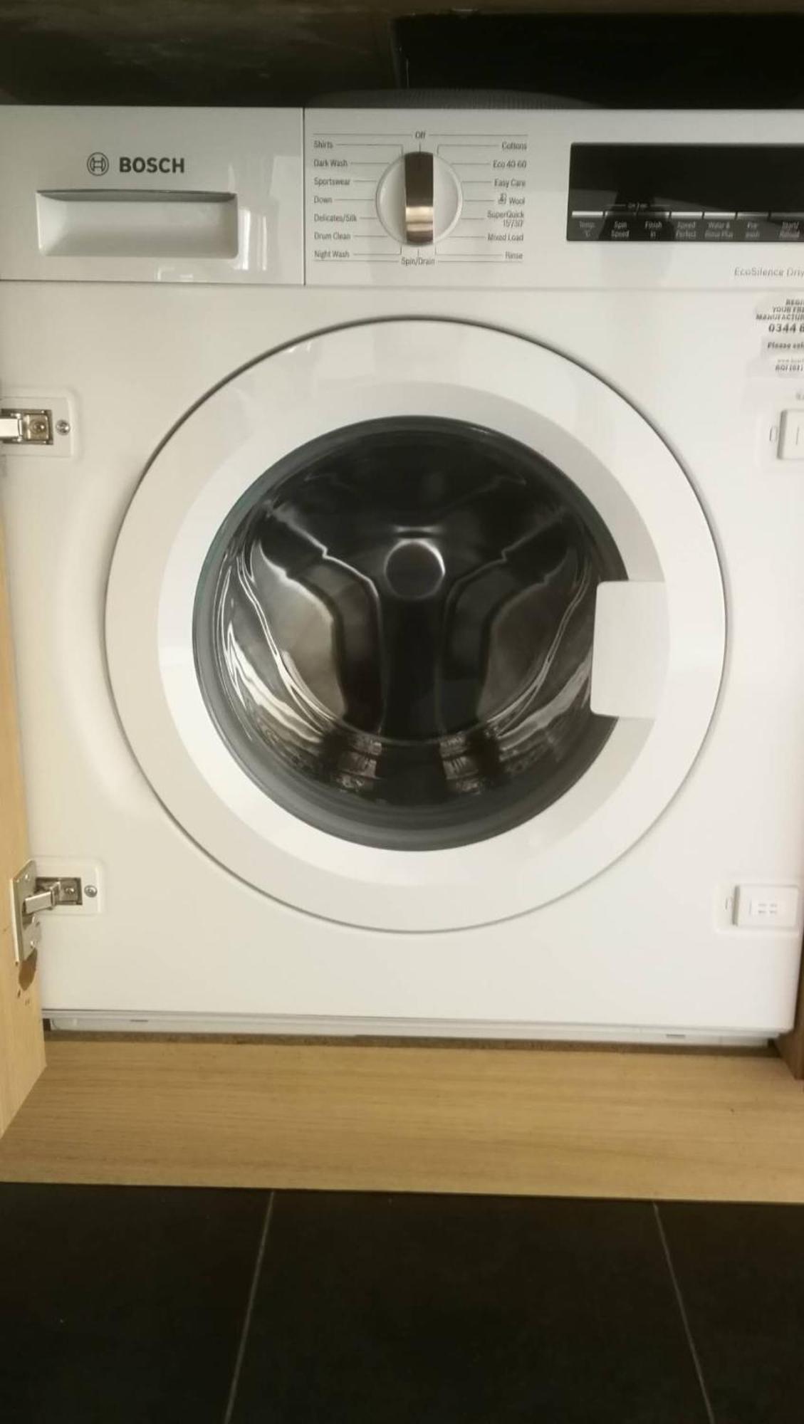 ברמינגהאם Large En-Suite 10Mins To Near City Center מראה חיצוני תמונה