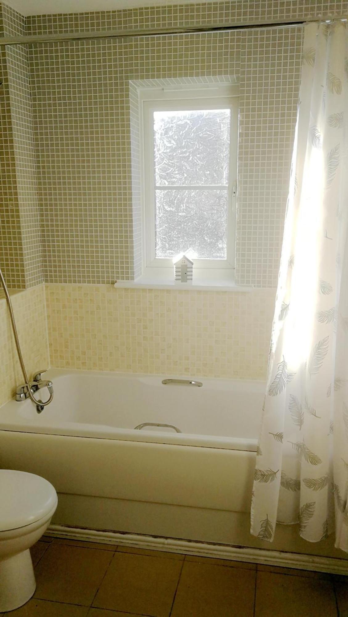 ברמינגהאם Large En-Suite 10Mins To Near City Center מראה חיצוני תמונה